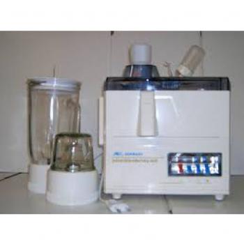 Juicer (3 In 1) 701  - Blender - Best Price in Pakistan - HitShop.pk
